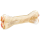 Trixie Kauknochen mit Salamigeschmack 12 cm/  2 x 70 g, Der Kauspaß für Hunde.