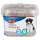 Trixie Junior Soft Snack Dots mit Omega3, 140 g, Hundesnack