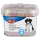 Trixie Junior Soft Snack Bones mit Kalzium 140 g, Hundesnack