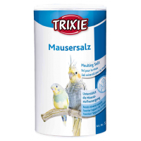 Trixie Nahrungsergänzung Mausersalz 100 g