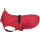 Trixie Hunde Regenmantel Vimy rot S 35 cm