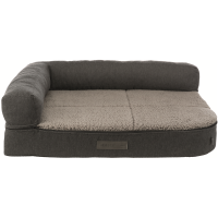 Trixie Vital Sofa Bendson, 100 x 80 cm