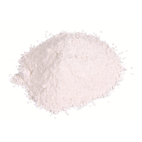 Trixie Calcium mikrofein 50 g