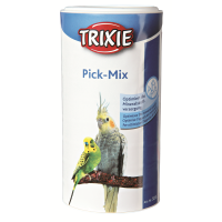 Trixie Pick-Mix 125 g