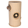 Trixie Cat Tower Samuel beige 70 cm