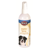 Trixie Jojobaöl-Spray  175 ml, Hunde Pflege