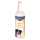 Trixie Jojobaöl-Spray  175 ml, Hunde Pflege