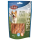 Trixie Premio Chicken Flags 100 g, Ergänzungsfuttermittel für Hunde