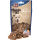 Trixie Double Decker, 100 g, Hunde Snack