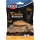 Chicken Burger 9 cm, 140 g, Ergänzungsfuttermittel für Hunde (Snack)