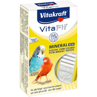 Vitakraft Vita®-Mineral, Pickstein