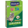 Vitakraft Nager Vita® Special Regular 600g Chinchilla, Hauptfutter für ausgewachsene Chinchillas