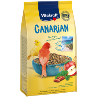 Vitakraft Canarien für Kanarien 800 g