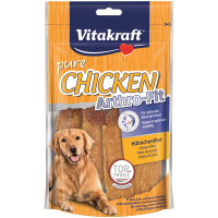 Vitakraft Chicken Arthro-Fit Hühnchenfilet 70 g