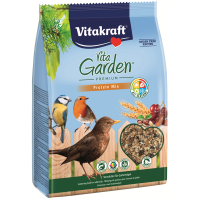 Vitakraft Garden Protein Mix 2,5 kg