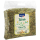 Vitakraft Heu Vita Verde® Kamille, Angereichert mit aromatischen Kamillenblütenblättern