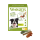 Whm. Dog Snack Variety Value Box M (28 Treats), Whimzees Variety Value Box M  Ergänzungsfuttermittel für Hunde. Vegetarischer Zahnpflege-Snack. In dieser Box sind 28 Snacks in drei verschiedenen Formen (Stix, Zahnbürste & Alligator) der Größe M enthalten.