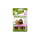 Whimzees Dog Snack Value Bag Puppy XS/S 14 St WH431