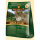 Wolfsblut Hunde Trockenfutter Green Valley Lammfleisch & Fisch 2 kg, Hunde Trockenfutter