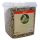 zookauf Nager Futter Premium für Zwergkaninchen im Eimer 2,5 kg, Mischfuttermittel für Zwergkaninchen zur Verwendung als Hauptfutter.