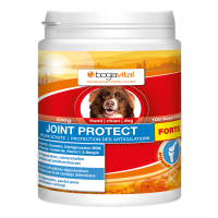 bogavital Joint Protect Forte 500 g
