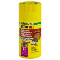 JBL PRONOVO BEL GRANO XS CLICK 100 ml / 58 g