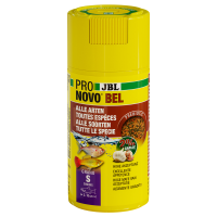 JBL PRONOVO BEL GRANO S CLICK 100 ml / 56 g