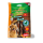 Nobby StarSnack Barbecue Wrapped Duck, Hundesnack 70 g