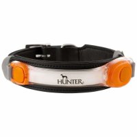 Hunter LED Leuchtadapter Yukon Farbe orange,...