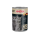 AMORA Cat Fleisch Pur mit Ente 400g, Alleinfuttermittel für ausgewachsene Katzen