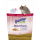 Bunny RattenTraum basic 1,5 kg, Alleinfuttermittel für Ratten