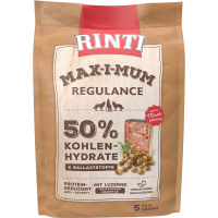 RINTI Max-I-Mum Regulance 5kg, Rinti Maximum Regulance...