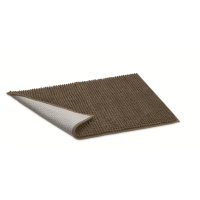 HUNTER Matte Schmutzfang Waterloo 60x40 cm Polyester...