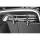 Trixie Auto-Schutzgitter silber/schwarz Breite 96-163 cm, Höhe 34-48 cm, Hunde Zubehör