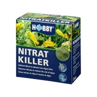 Dohse HOBBY Nitrat Killer 250 ml