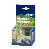 Dohse HOBBY Jumbo-Klingenmagnet