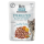 Brit Care Cat - Fillets in Gravy with Healthy Rabbit - Sterilized 85 g