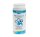 Canina Pharma Welpenmilch 150g