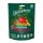 Christopherus Snack Vegetarian Apfel & Linsen 125g