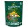 Christopherus Snack Vegetarian Soft Tapioka & Kürbis 125g