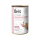 Brit Grain-Free Veterinary Diets - Dog - Cans - Hypoallergenic 400 g