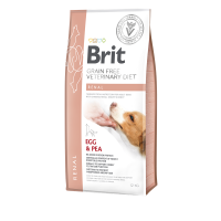 Brit Grain-Free Veterinary Diets - Dog - Renal 12 kg