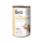 Brit Grain-Free Veterinary Diets - Dog - Cans - Hepatic 400 g