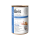 Brit Grain-Free Veterinary Diets - Dog + Cat - Cans - Recovery 400 g
