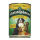 Christopherus Dog Dose leichte Kost Geflügel 400g