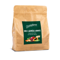 Christopherus  Obst-Gemüse-Ernte 500g