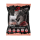 alpha spirit Snacks Bag gewürfelt Leber 50 g, getreidefreier Snack für Hunde mit Leber im Frischebeutel