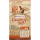 Versele Laga Countrys Best Gold 4 mini mix, Inhalt: 5 kg