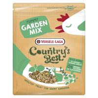 Versele Laga Countrys Snack Garden Mix