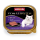 Animonda Cat Vom Feinsten  Adult mit Huhn & Meeresfrüchte 100g, Alleinfuttermittel für ausgewachsene Katzen